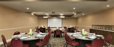 Hilton Garden Inn Statesville Meetings And Events