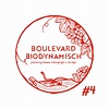 Boulevard Bio – Dynamisch mit Romana Echensperger MW – Sommelier-Union ...