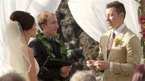 Kim Scotts Bliss Maui Wedding Maui Weddings Hawaii Wedding