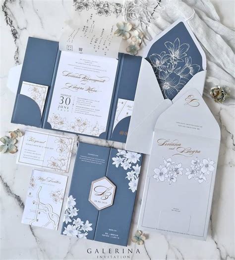 Well Designed Christian Wedding Cards You Will Love The Wedding Inc