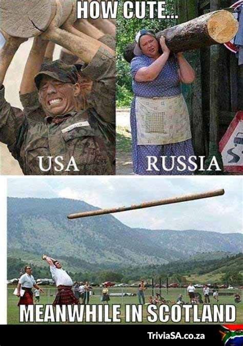 America Vs Russia Meme American Vs Russian Shake It Off Meme Kzclip