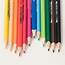 Staedtler Ergosoft Colored Pencils  12 Pencil Set Pencilscom