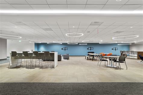 OC Sheriff