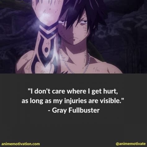 99 Legendary Fairy Tail Quotes That Will Inspire You