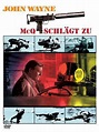 McQ schlägt zu - Film 1974 - FILMSTARTS.de