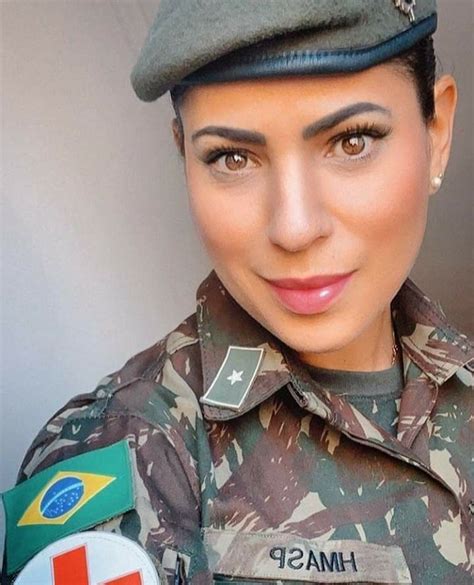 Pin De Jarmo Nuora Em Sisters In Arms Mulheres Militares Soldado