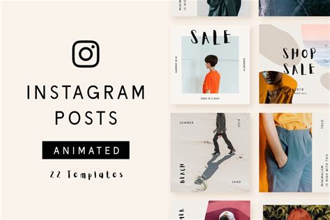 Instagram Post Layout Ideas Jasanalytics