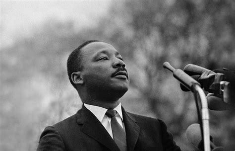 Dr Martin Luther King Jr I Have A Dream Archives Flickr