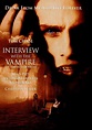 The Movie Man: Interview with the Vampire: The Vampire Chronicles (1994 ...