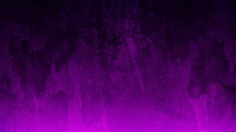 4k Aesthetic Grunge Purple Wallpapers Wallpaper Cave