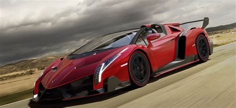 Most Expensive Cars Of The World In Ai Blogify