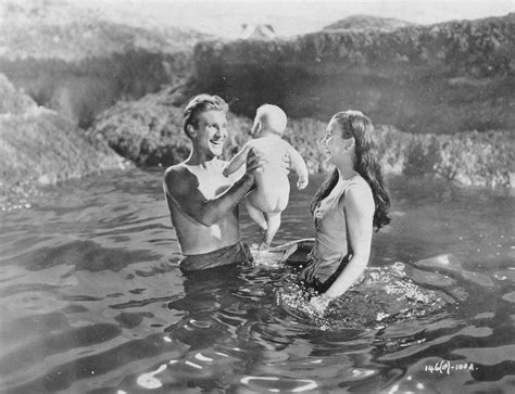 The Blue Lagoon 1949