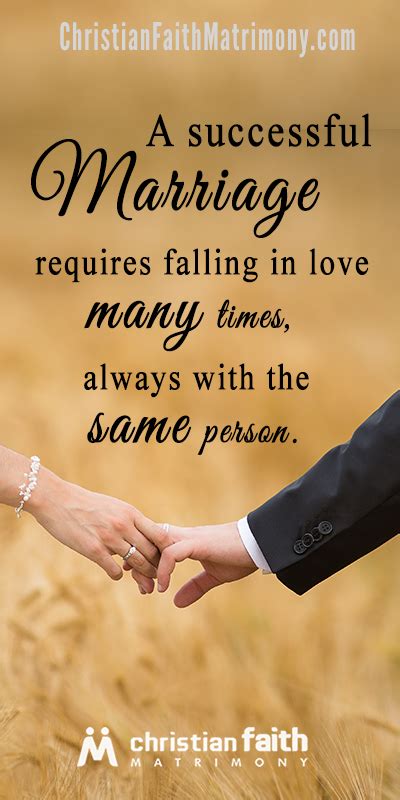 Pin On Christian Marriage Quotes
