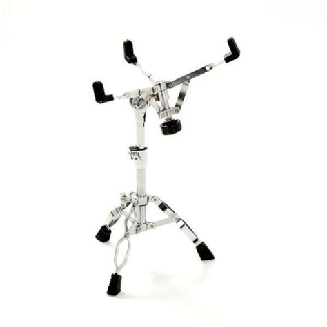 Percussion Plus Snare Drum Stand 1000s X8 Drums And Percussion Inc