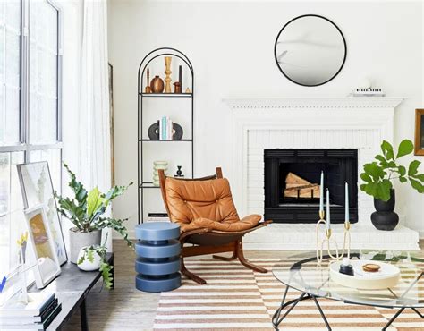 Interior Stylist 101 What Can An Interior Stylist Do In Your Home