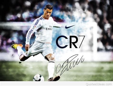 Cristiano Ronaldo Bicycle Kick Wallpaper