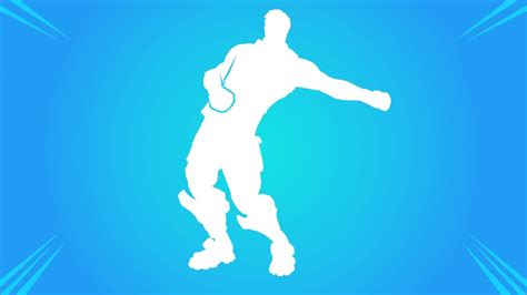 Power 60fps console fortnite montage. Fortnite Jabba Switchway Dance Emote (DaBaby Bop | TikTok ...
