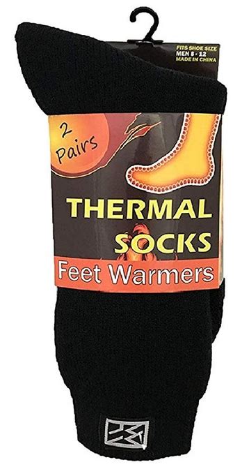 Best Cold Weather Socks 2022 Socksaholic