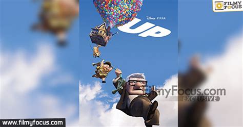 15 Best Pixar Movies And Short Films For Toddlers Filmy Focus Filmy Focus