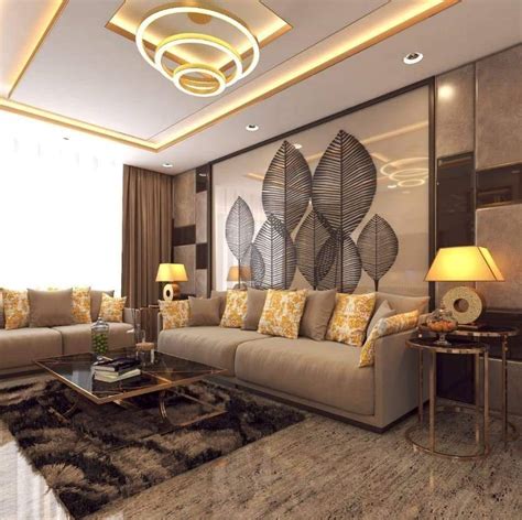 Worlds Best Interior Designs Mumbai