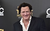 ‘Unorthodox’ & ‘Raised By Wolves’ Duo Ink Reps, Michael Madsen Casting ...