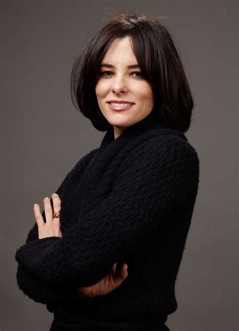 parker-posey - Microsoft Store