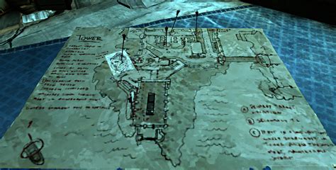 Image Screens05 Mappng Dishonored Wiki Fandom Powered By Wikia