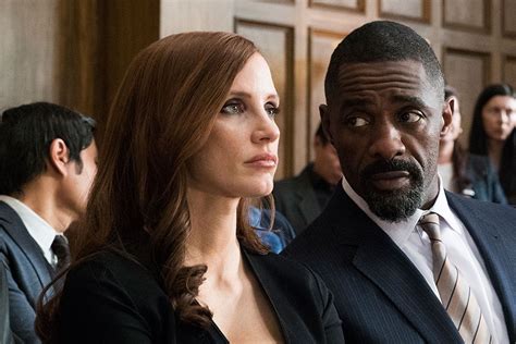 2017 / сша molly's game большая игра. Molly's Game is proof that Aaron Sorkin directs exactly like he writes - The Verge