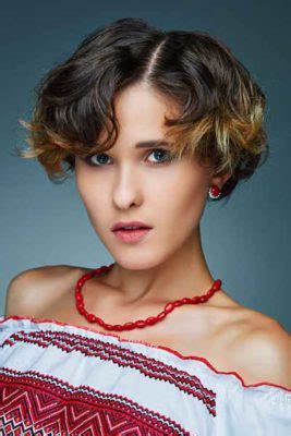 Short hair never goes out of style for boys, so this classic cut is always a great option. 15 newest haircuts for 12 years old girl that perfect a change