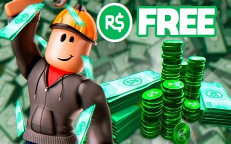 Roblox Robux Generator How To Get Free Robux Promo Codes No Human