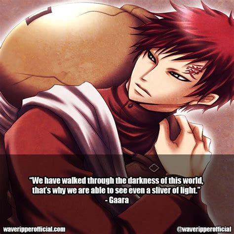 50 Naruto Quotes To Motivate You In Becoming Great Waveripperofficial
