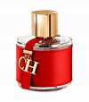 Carolina Herrera Perfume, CH Eau Toilette, 100 ml Mujer - El Palacio de ...