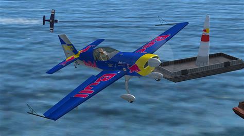 Flight Simulator X Steam Edition Atlantaxoler