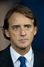 Roberto Mancini - Wikipedia