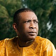 Youssou Ndour Lyrics, Biography and Albums | AfrikaLyrics