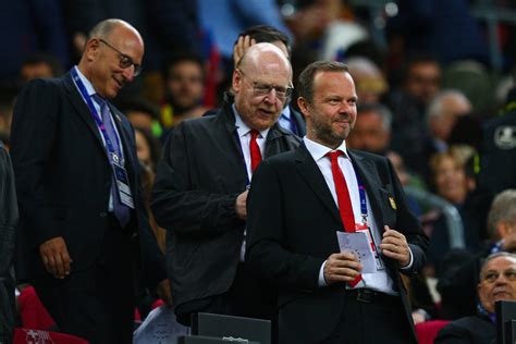 Tom brady, manchester united and tampa bay buccaneers owner joel glazer said in the celebrations after winning the super bowl, which was a seriously bitter pill to swallow for united fans. Super League, pourquoi on soutient à 200% : notre ...