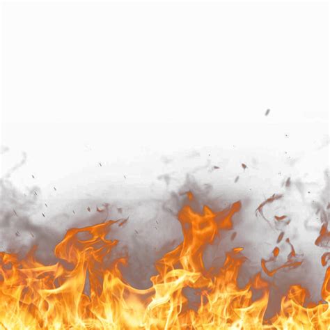 Fire Png Images Flame Transparent Background Free Transparent Png Logos
