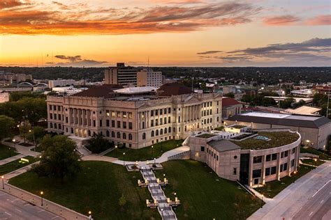 Central High School Omaha Forums