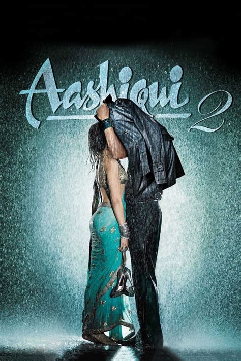 Aashiqui 2 2013 — The Movie Database Tmdb