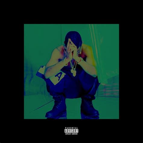 Big Sean Hall Of Fame Album Cover And Track List