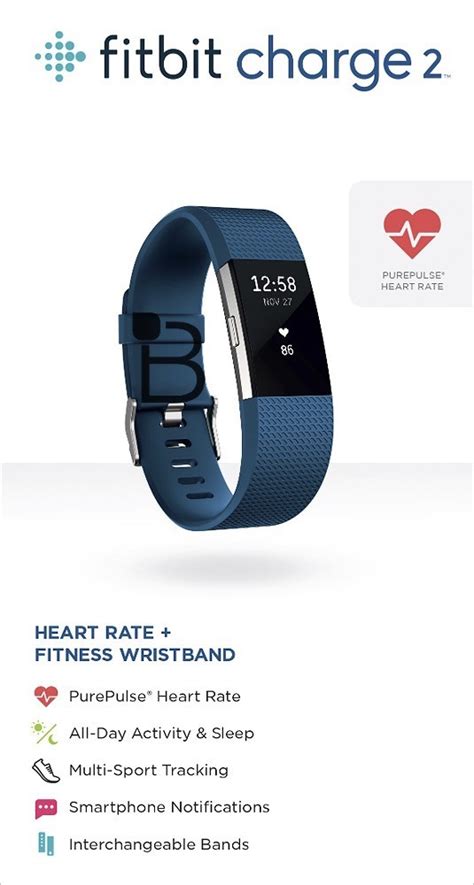 Fitbit malaysia price list for may, 2021. Fitbit Charge 2 and Fitbit Flex 2 Revealed in Leaked Photos