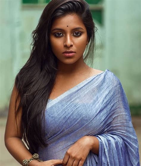 The Bengali Girl Next Door Most Beautiful Indian Actress Beautiful