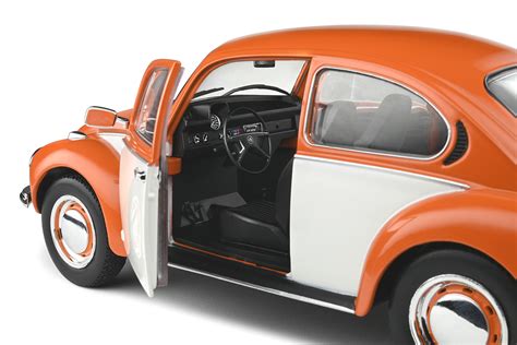 Original Vw Beetle Colors By Year Obrigado Wallpaper