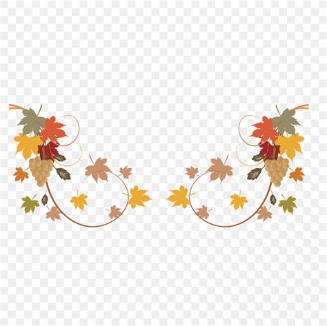 Autumn Decorative Arts Clip Art Png X Px Autumn Autumn Leaf