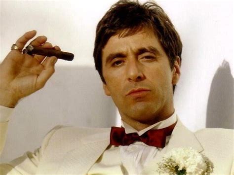 Los 10 mafiosos más poderosos y ricos de la historia - Info - Taringa!