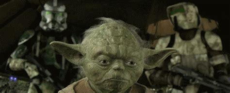 Star Wars The Force Awakens V4 First Look At Luke Skywalker Page