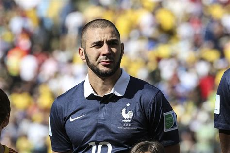 Jan 16, 2020 · nhl.com is the official web site of the national hockey league. Equipe Tricolore: Deschamps verzichtet weiter auf Benzema ...