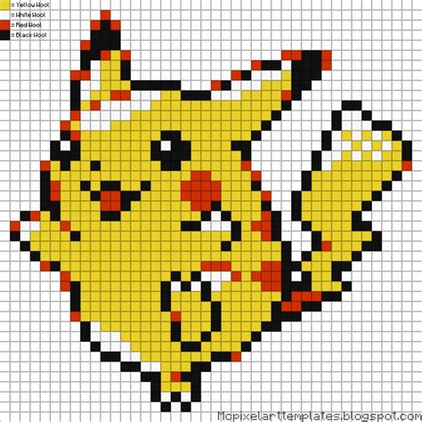Après mes feuilles de papiers millimétrées et pointées et les rapporteurs à imprimer, voici donc au format pdf quelques pages a4 quadrillées en 1cm, 0.5cm, 2cm, 3cm, 4cm et 5cm. Pikachu.png (672×672) | Pixel art pokemon, Pixel pokemon, Pixel art à imprimer