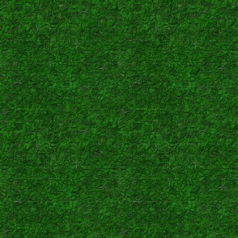 Grass Texture Texture Artificial Grass Green High Quality Abstract
