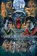 An American Werewolf in London (1981) — The Movie Database (TMDb)